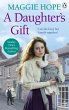 A Daughter's Gift (eBook, ePUB) - Bild 1