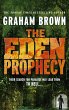 The Eden Prophecy (eBook, ePUB) - Bild 1
