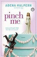 Pinch Me (eBook, ePUB) - Halpern, Adena