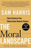 The Moral Landscape (eBook, ePUB)
