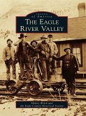 Eagle River Valley (eBook, ePUB)