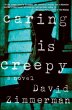 Caring Is Creepy (eBook, ePUB) - Bild 1