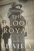 The Blood Royal (eBook, ePUB)