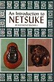 Introduction to Netsuke (eBook, ePUB)