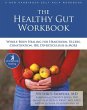 Healthy Gut Workbook (eBook, PDF) - Bild 1
