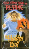 The Hidden Evil (eBook, ePUB)