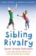 Sibling Rivalry (eBook, ePUB) - Bild 1