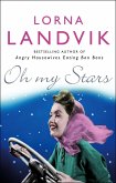 Oh My Stars (eBook, ePUB)