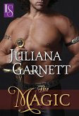 The Magic (Loveswept) (eBook, ePUB) The Magic (Loveswept) (eBook, ePUB)
