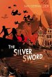 The Silver Sword (eBook, ePUB) - Bild 1