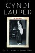 Cyndi Lauper: A Memoir (eBook, ePUB) - Bild 1