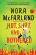 Hot, Shot, and Bothered (eBook, ePUB) - Bild 1