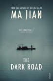 The Dark Road (eBook, ePUB)