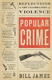 Popular Crime (eBook, ePUB)