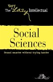 Social Sciences (eBook, ePUB)