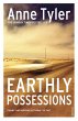 Earthly Possessions (eBook, ePUB) - Bild 1