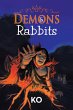 Demons & Rabbits (eBook, ePUB) - Bild 1