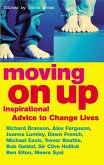 Moving On Up (eBook, ePUB)