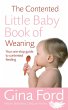 The Contented Little Baby Book Of... - Bild 1