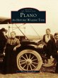 Plano (eBook, ePUB) - Bild 1