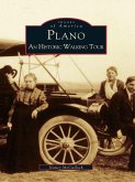 Plano (eBook, ePUB)