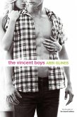 The Vincent Boys (eBook, ePUB)