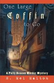 One Large Coffin to Go (eBook, ePUB)