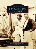 Ocean City (eBook, ePUB) Ocean City (eBook, ePUB)