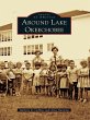 Around Lake Okeechobee (eBook, ePUB) - Bild 1