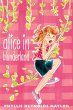 Alice in Blunderland (eBook, ePUB) - Bild 1