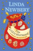 The Little Mermaid: A Magic Beans Story (eBook, ePUB)