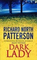 Dark Lady (eBook, ePUB) - Patterson, Richard North