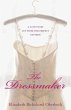 The Dressmaker (eBook, ePUB) - Bild 1
