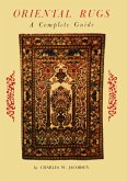 Oriental Rugs a Complete Guide (eBook, ePUB)