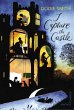 I Capture the Castle (eBook, ePUB) - Bild 1