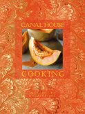 Buon Appetito (eBook, ePUB) Buon Appetito (eBook, ePUB)