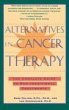 Alternatives in Cancer Therapy (eBook,... - Bild 1
