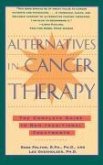 Alternatives in Cancer Therapy (eBook, ePUB)