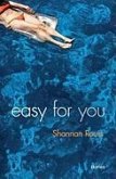 Easy for You (eBook, ePUB) Easy for You (eBook, ePUB)
