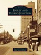 Ensley and Tuxedo Junction (eBook, ePUB) - Bild 1