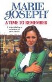 A Time To Remember (eBook, ePUB)