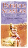 Promises, Promises (eBook, ePUB)