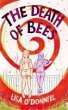 The Death of Bees (eBook, ePUB) - Bild 1