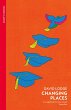 Changing Places (eBook, ePUB) - Bild 1