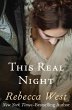 This Real Night (eBook, ePUB) - Bild 1