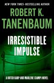 Irresistible Impulse (eBook, ePUB)