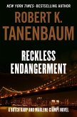 Reckless Endangerment (eBook, ePUB)