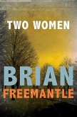 Two Women (eBook, ePUB)