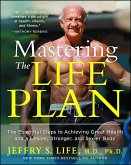 Mastering the Life Plan (eBook, ePUB)