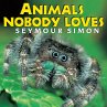 Animals Nobody Loves (eBook, ePUB) - Bild 1